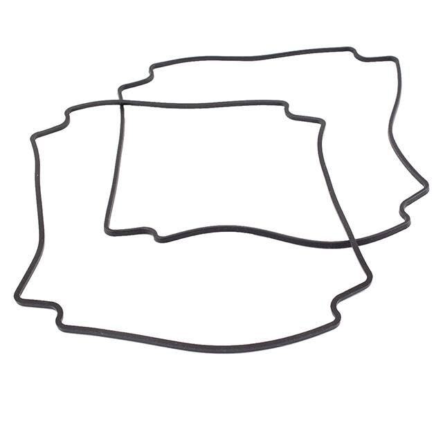 1590Z231G Hammond Manufacturing  Accessoires de boîte